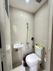 Parc Life (D27), Condominium #496131471